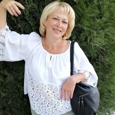 Елена, 57 из г. Королев.