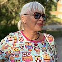 Марина, 49 лет