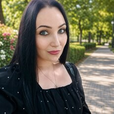 Юлия, 35 из г. Подольск.
