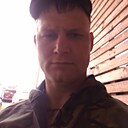 Александр, 35 лет