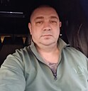 Dmitrij, 47 лет