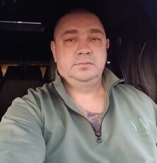 Фотография мужчины Dmitrij, 47 лет из г. Борисов