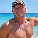 Александр, 56 лет