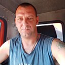 Makc, 40 лет