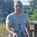Олег, 38 лет