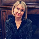 Светлана, 43 года