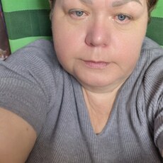 Фотография девушки Natali, 55 лет из г. Челябинск