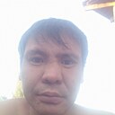Руслан, 43 года