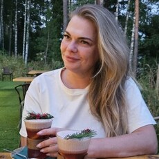 Олеся, 39 из г. Новосибирск.