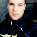 Николай, 37 лет