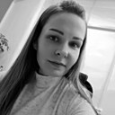 Алёна, 31 год