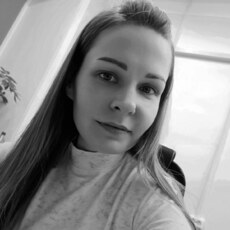 Фотография девушки Алёна, 31 год из г. Саянск