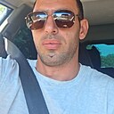 Мус, 34 года