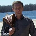 Dima, 43 года