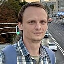 Vlad, 35 лет