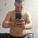 Александр, 41 год