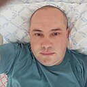 Гани, 39 лет