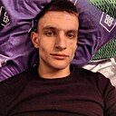Олег, 28 лет