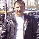 Владимир, 42 года