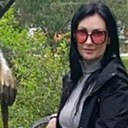 Lenochka, 35 лет