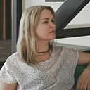 Анна, 36 лет