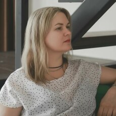Фотография девушки Анна, 36 лет из г. Коломна