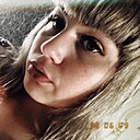 Ника, 19 лет