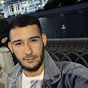 Тот Самый, 27 лет