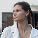 Наталья, 25 лет