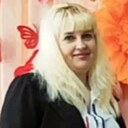 Ольга, 51 год