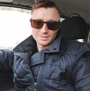 Алексей, 36 лет