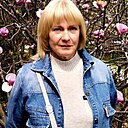 Ирина, 58 лет