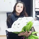 Айдана, 32 года