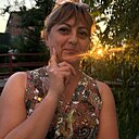 Татьяна, 43 года