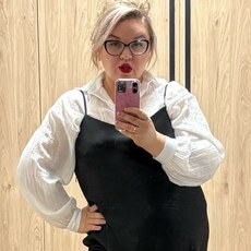 Елена, 33 из г. Бийск.