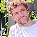 Иван, 37 лет