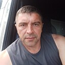 Роман, 45 лет