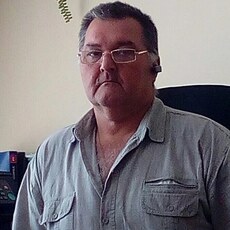 Омич, 63 из г. Омск.