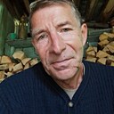 Олег, 56 лет
