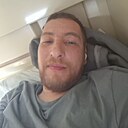 Николай, 42 года