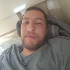 Фотография мужчины Николай, 42 года из г. Среднеуральск