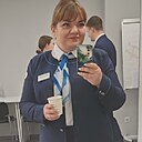 Марина, 38 лет