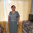 Наталья, 50 лет
