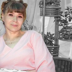 Юля, 45 из г. Бийск.
