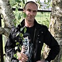 Viktor, 52 года