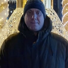 Алексей, 55 из г. Саратов.