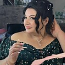 Любовь, 41 год