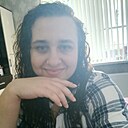 Мила, 31 год