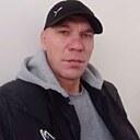 Володя, 50 лет