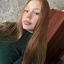 Ирина, 21 год